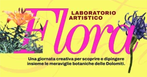 Workshop Flora
